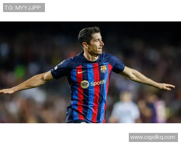 西甲精彩对决拜仁狂胜切尔西帽子戏法引爆全场十大进球回顾