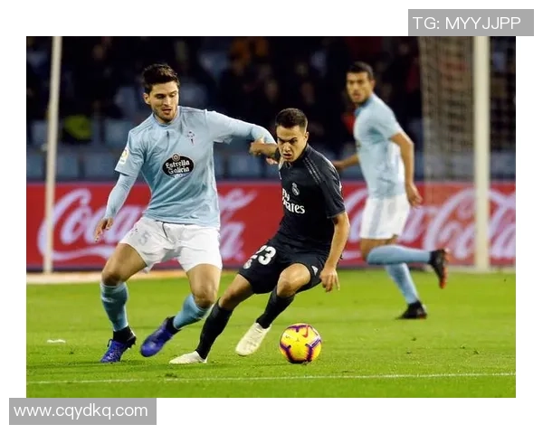 西甲激战波尔图大胜切尔西绝杀瞬间引发争议判罚全场沸腾