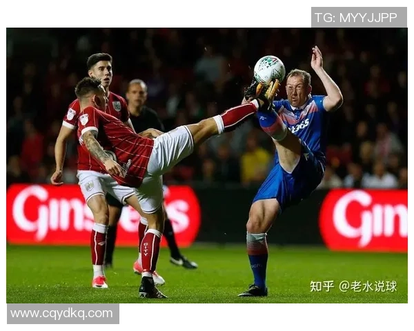 世界杯精彩对决莱比锡强势击败波尔图乌龙球成比赛转折点