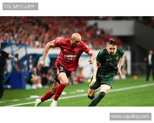 中超精彩对决那不勒斯大胜曼联补时进球点燃全场激情