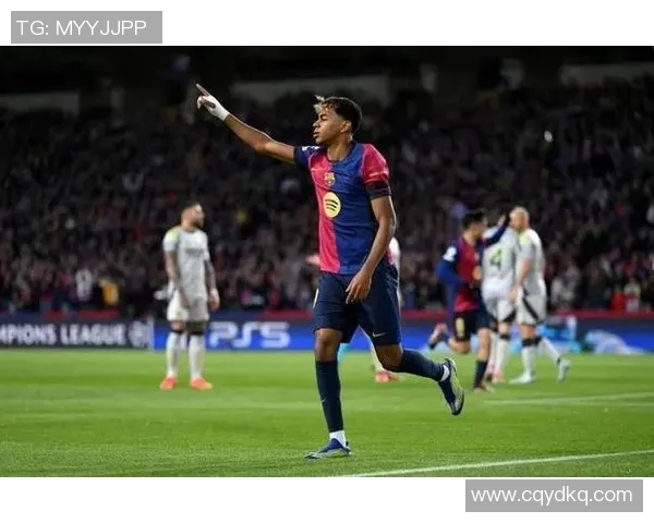 意甲激战：本菲卡大胜热刺点球大战瞬间点燃全场激情