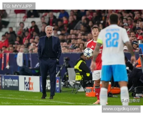 热刺狂胜本菲卡五球大捷红牌事件引发全场热议与十大精彩进球回顾