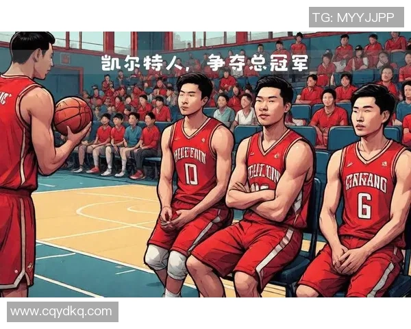 姚明在篮球场上的全面表现展现攻防俱佳的卓越实力与领导能力