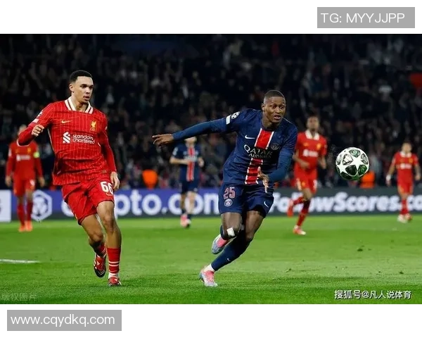 意甲焦点战利物浦与巴黎圣日耳曼战平神扑瞬间引发全场热议