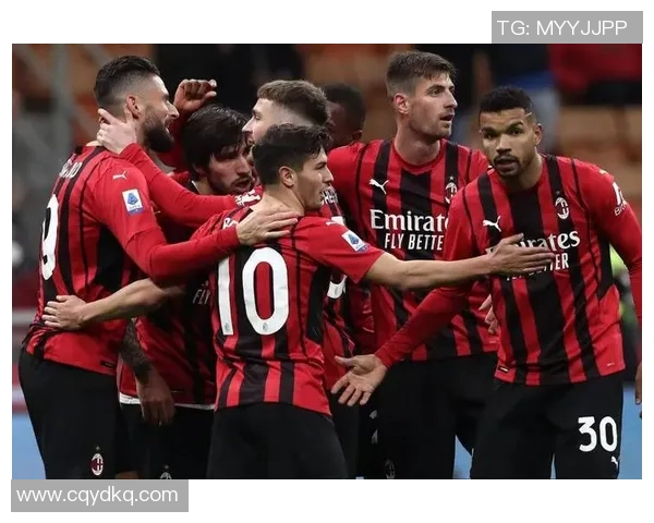 欧冠激战国米与AC米兰平局补时进球引发全场狂欢战术分析揭秘