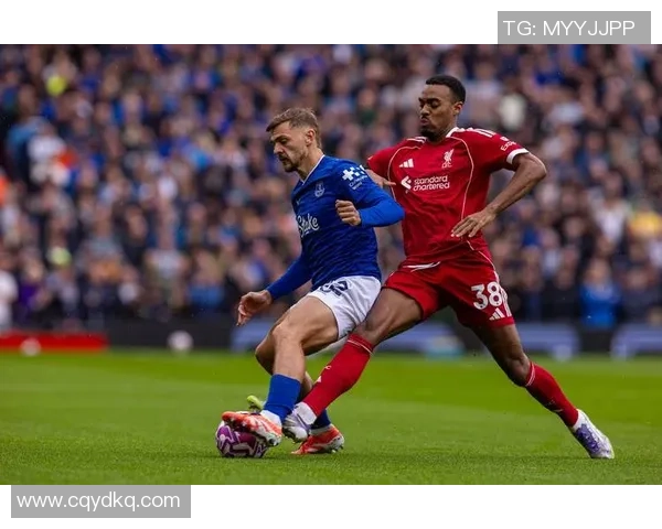 欧联杯激战切尔西与里昂互交白卷点球大战成决胜关键瞬间