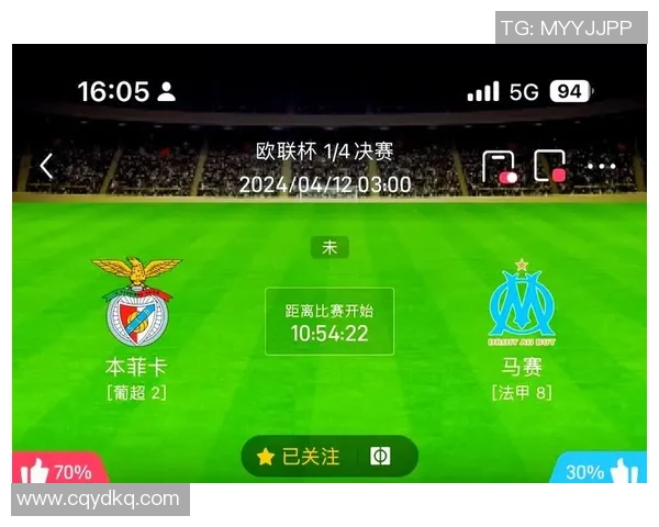 欧冠焦点战AC米兰与本菲卡握手言和转会传闻引发热议