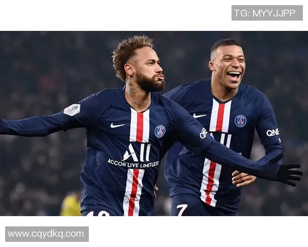 西甲激战巴萨以4-0大胜巴黎圣日耳曼乌龙球成比赛转折点解析