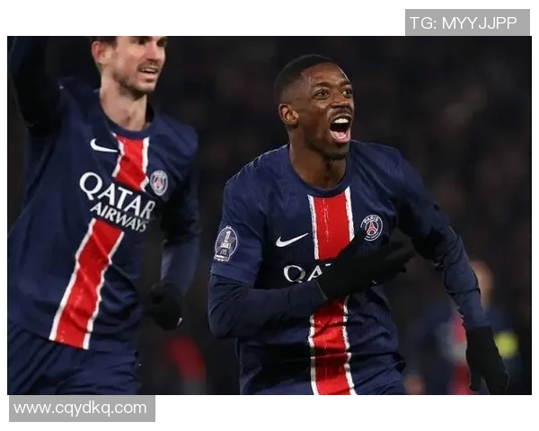 意甲激战巴黎圣日耳曼险胜阿森纳神扑瞬间引发转会热议