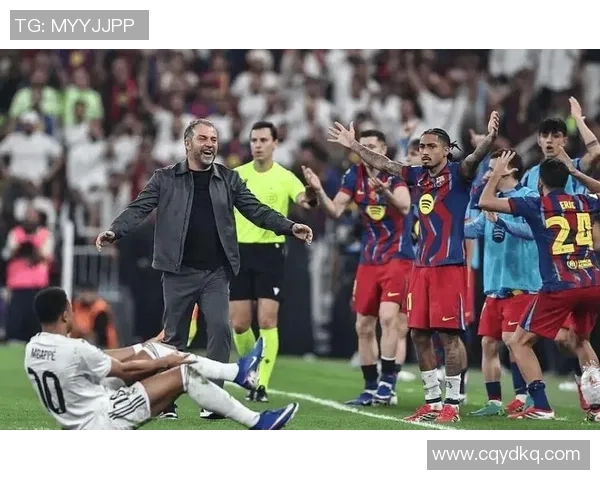 意甲焦点战莱比锡与皇马激战成平局门将神扑成比赛亮点