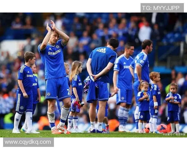 德甲激战马竞与热刺互交白卷战术解析揭示绝杀瞬间的精彩瞬间