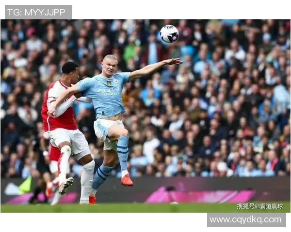 欧联杯经典对决那不勒斯逆转曼城神扑成关键瞬间分析