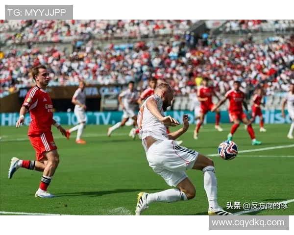 英超激战：拜仁与本菲卡平局绝杀瞬间引发全场狂欢点评