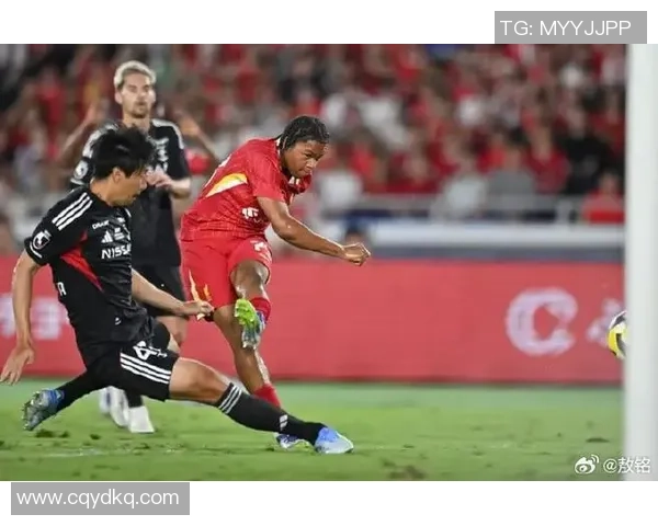 中超精彩对决阿森纳逆转利物浦绝杀引发转会热议