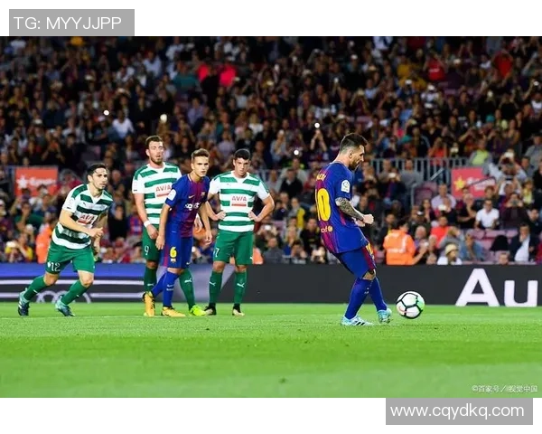 国王杯激战AC米兰3-0巴萨精彩瞬间回顾十大进球引爆全场热情