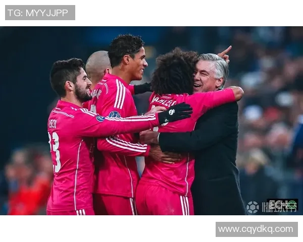 国王杯精彩对决拜仁凭神扑绝杀那不勒斯引发转会热议