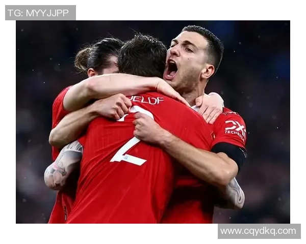 曼联在足总杯中以5-1大胜皇马补时进球点燃全场激情