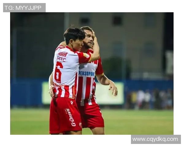 友谊赛平局莱比锡与热刺激战正酣绝杀瞬间引发全场热烈反响