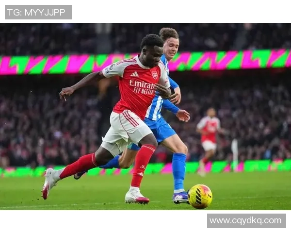 德甲激战莱比锡大胜阿森纳乌龙球成比赛转折点引发热议