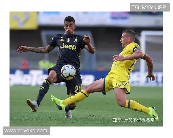 意甲激战尤文图斯逆转多特蒙德帽子戏法引爆全场激情瞬间