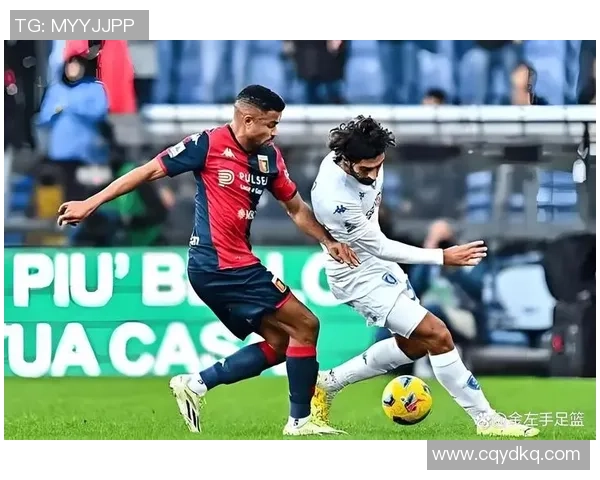 意甲焦点战巴黎圣日耳曼与曼城互交白卷争议判罚引发全场热议