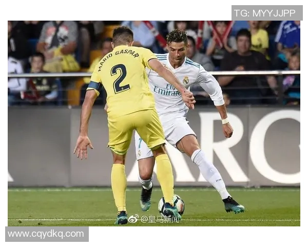 皇马在足总杯中大胜莱比锡补时进球引发全场狂欢解析