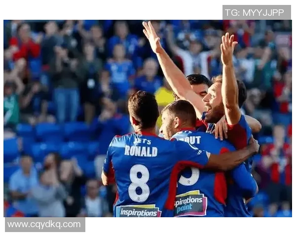 欧联杯激战巴黎圣日耳曼与莱比锡战平神扑瞬间引发全场热议与转会传闻