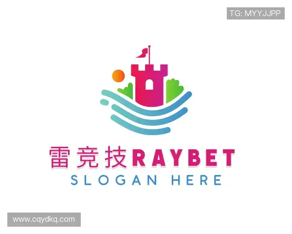 了解雷竞技Raybet